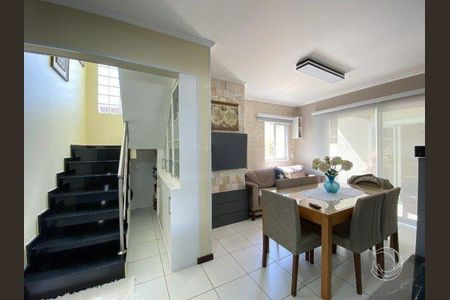 15_photo/9527415cf5.5dc92922f5f40c7d-ATLAS-ada68edf-3c15-40fb-8c03-7ffce09263f2.jpg de casa à venda com 2 quartos, 270m² em Vargem Pequena, Florianópolis