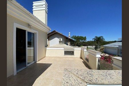 17_photo/9527415cf5.5dc92922f5f40c7d-ATLAS-e1c11f37-8f3a-4316-8474-bdf1fdd4bff7.jpg de casa à venda com 2 quartos, 270m² em Vargem Pequena, Florianópolis