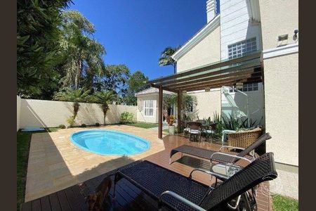 13_photo/9527415cf5.5dc92922f5f40c7d-ATLAS-e6830984-7249-44bb-b935-289548f9110b.jpg de casa à venda com 2 quartos, 270m² em Vargem Pequena, Florianópolis