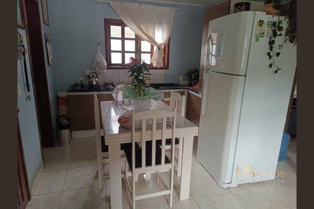 3_photo/952741625f.f861ecc718bdcbd7-ATLAS-871c8ac7-c362-4471-9d02-024cd2e09772.jpg de casa à venda com 2 quartos, 42m² em Vargem Grande, Florianópolis