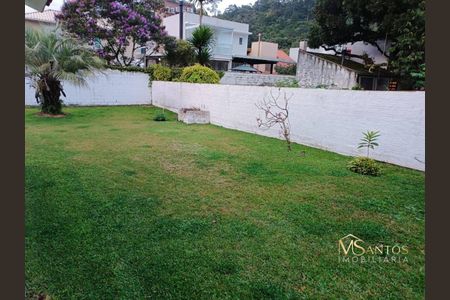 9_photo/952741625f.f861ecc718bdcbd7-ATLAS-9cbfff70-2f82-43fa-a065-d6cc186dbdc4.jpg de casa à venda com 2 quartos, 42m² em Vargem Grande, Florianópolis