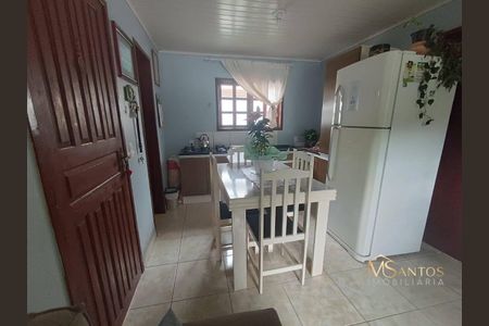 2_photo/952741625f.f861ecc718bdcbd7-ATLAS-b57bc9b5-6976-4138-a71a-c6a8ccae7a1a.jpg de casa à venda com 2 quartos, 42m² em Vargem Grande, Florianópolis