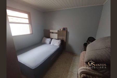 6_photo/952741625f.f861ecc718bdcbd7-ATLAS-d4d7ad07-5c80-456b-89bc-8937e4ee49ae.jpg de casa à venda com 2 quartos, 42m² em Vargem Grande, Florianópolis