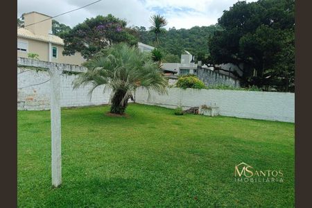 8_photo/952741625f.f861ecc718bdcbd7-ATLAS-eacafc2b-0a72-4022-ae9d-770f956f153d.jpg de casa à venda com 2 quartos, 42m² em Vargem Grande, Florianópolis