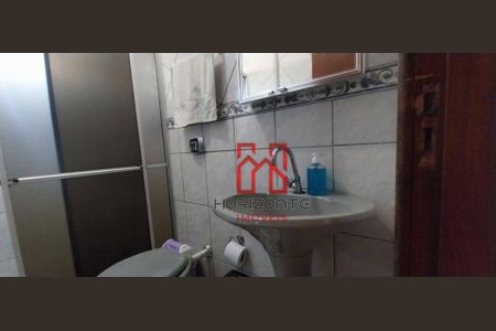 4_photo/9527416301.74a96c0b2c4b8c29-ATLAS-480c7724-d17e-4aef-a444-252f08a55463.jpg de casa à venda com 4 quartos, 117m² em Vargem Grande, Florianópolis