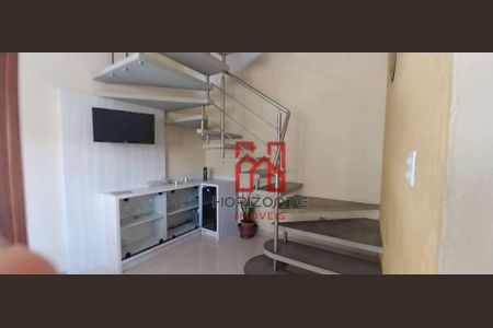 6_photo/9527416301.74a96c0b2c4b8c29-ATLAS-a2fa06c4-e9d6-492d-87bf-10962f3cbad7.jpg de casa à venda com 4 quartos, 117m² em Vargem Grande, Florianópolis