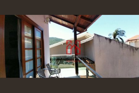 10_photo/9527416301.74a96c0b2c4b8c29-ATLAS-e58ecf22-1c26-4d10-b9ff-df8053c80b93.jpg de casa à venda com 4 quartos, 117m² em Vargem Grande, Florianópolis