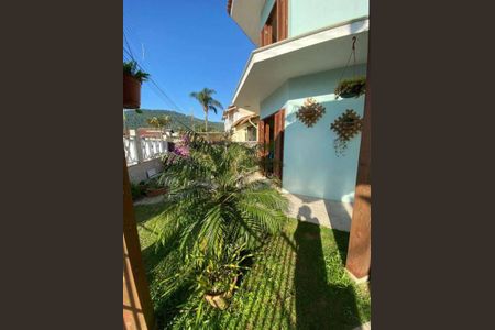 2_photo/9527416307.4909862b8c1c38b1-ATLAS-59f3902e-ac04-4d3e-b47c-d06b117daa0a.jpg de casa à venda com 6 quartos, 223m² em Vargem Grande, Florianópolis