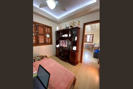 14_photo/9527416307.4909862b8c1c38b1-ATLAS-90c3c0bf-504b-4ad5-a7f5-7b967affc9e7.jpg de casa à venda com 6 quartos, 223m² em Vargem Grande, Florianópolis