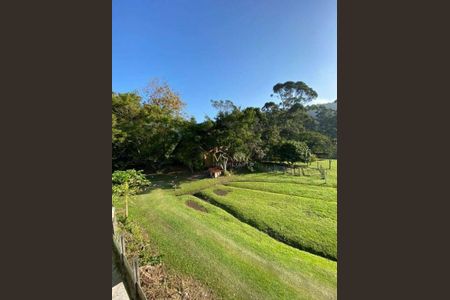 6_photo/9527416307.4909862b8c1c38b1-ATLAS-a49f1e75-8dd3-4d50-8c2b-d2b3d07a8ec0.jpg de casa à venda com 6 quartos, 223m² em Vargem Grande, Florianópolis