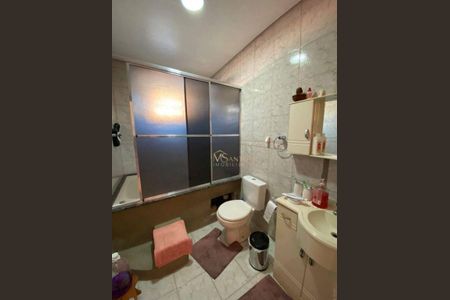 18_photo/9527416307.4909862b8c1c38b1-ATLAS-b6e0d735-14da-4fe0-a6aa-cf873f7fa899.jpg de casa à venda com 6 quartos, 223m² em Vargem Grande, Florianópolis