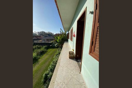 5_photo/9527416307.4909862b8c1c38b1-ATLAS-ef643629-b2e0-4e8b-84e7-60706a24df19.jpg de casa à venda com 6 quartos, 223m² em Vargem Grande, Florianópolis