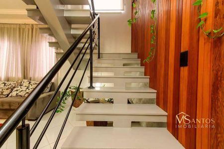 3_photo/952741635d.ceff8192393c33de-ATLAS-0fe86e0e-a1c7-4c0a-a9bf-d7bec8cdc2cf.jpg de casa à venda com 3 quartos, 360m² em Vargem Grande, Florianópolis