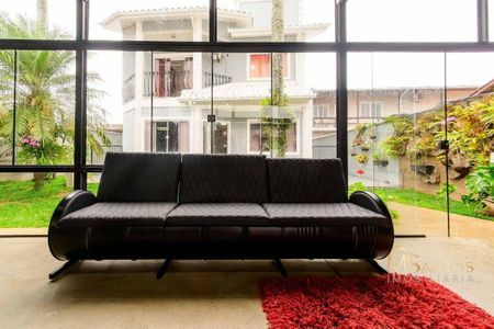 7_photo/952741635d.ceff8192393c33de-ATLAS-2f6ef0ef-d4de-49a7-954a-945bf41e68b5.jpg de casa à venda com 3 quartos, 360m² em Vargem Grande, Florianópolis