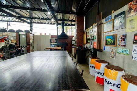 11_photo/952741635d.ceff8192393c33de-ATLAS-6b50cf33-6777-4cea-8a7f-e85e2dd5093c.jpg de casa à venda com 3 quartos, 360m² em Vargem Grande, Florianópolis