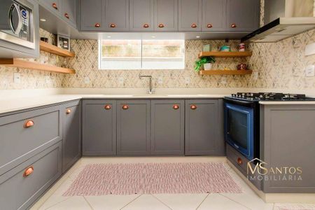 9_photo/952741635d.ceff8192393c33de-ATLAS-de6336ca-e4f7-4807-be3e-2fbed53798df.jpg de casa à venda com 3 quartos, 360m² em Vargem Grande, Florianópolis