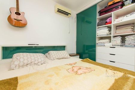 19_photo/952741635d.ceff8192393c33de-ATLAS-e1de9ec8-1cad-4640-9acd-9cd00fca6a7c.jpg de casa à venda com 3 quartos, 360m² em Vargem Grande, Florianópolis