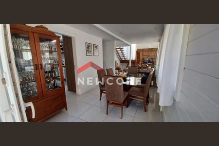 12_photo/95274170fd.4acb297f3ebc3f93-ATLAS-17903f9d-1f65-4f29-b963-aa014b7c88f2.jpg de casa à venda com 3 quartos, 240m² em Vargem Grande, Florianópolis
