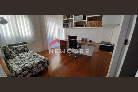 9_photo/95274170fd.4acb297f3ebc3f93-ATLAS-20fe82c8-2e37-4cd0-bdfa-ddb50ed648d2.jpg de casa à venda com 3 quartos, 240m² em Vargem Grande, Florianópolis