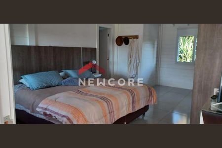 13_photo/95274170fd.4acb297f3ebc3f93-ATLAS-2d1b78f1-8348-49b9-ad83-ca1f2e2ee9b8.jpg de casa à venda com 3 quartos, 240m² em Vargem Grande, Florianópolis