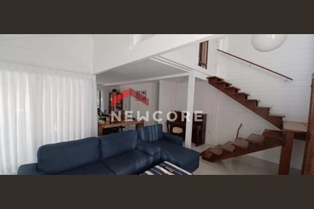 7_photo/95274170fd.4acb297f3ebc3f93-ATLAS-5bfe9008-e47e-4496-993b-452b963882af.jpg de casa à venda com 3 quartos, 240m² em Vargem Grande, Florianópolis