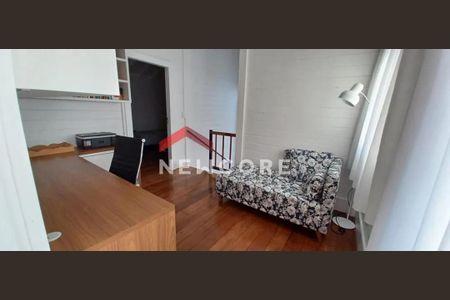 18_photo/95274170fd.4acb297f3ebc3f93-ATLAS-8a5a3c63-466c-45b9-bf55-6c8ddb876a13.jpg de casa à venda com 3 quartos, 240m² em Vargem Grande, Florianópolis