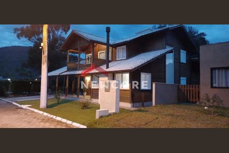 20_photo/95274170fd.4acb297f3ebc3f93-ATLAS-c564ae85-c04d-439b-a09b-8d5db41a8751.jpg de casa à venda com 3 quartos, 240m² em Vargem Grande, Florianópolis