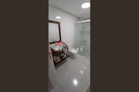 8_photo/95274170fd.4acb297f3ebc3f93-ATLAS-d6766b92-e1b9-4518-ba05-eef95aacf58e.jpg de casa à venda com 3 quartos, 240m² em Vargem Grande, Florianópolis