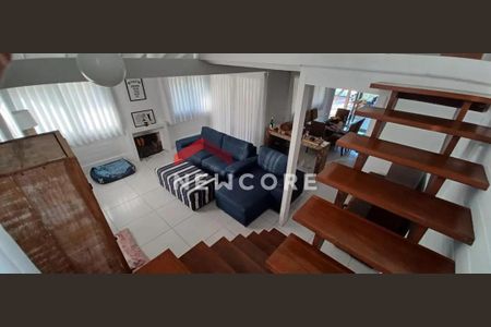 19_photo/95274170fd.4acb297f3ebc3f93-ATLAS-dcf518d1-a3f1-4ec5-8e33-e5a6593479f7.jpg de casa à venda com 3 quartos, 240m² em Vargem Grande, Florianópolis