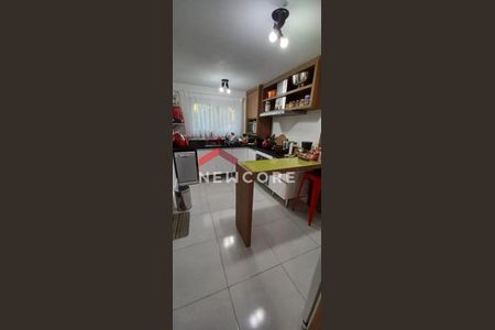 3_photo/95274170fd.4acb297f3ebc3f93-ATLAS-e1e7024b-a56d-469a-b1fb-cb71b8aeb28c.jpg de casa à venda com 3 quartos, 240m² em Vargem Grande, Florianópolis