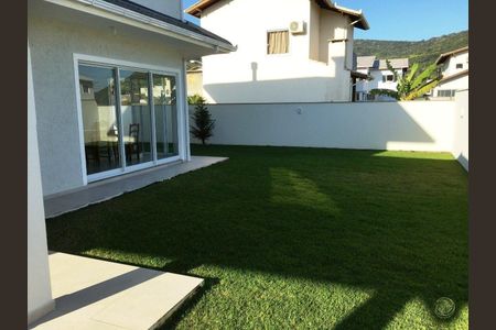 17_photo/9527417153.e4f8c4892200b6ac-ATLAS-2a265d91-4341-4e9d-bf02-a6833c651bdc.jpg de casa à venda com 4 quartos, 172m² em Vargem Grande, Florianópolis