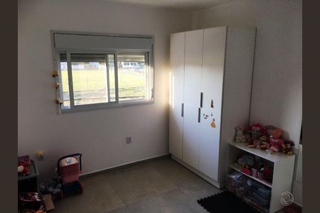 12_photo/9527417153.e4f8c4892200b6ac-ATLAS-46352eeb-1473-4e9d-98d2-edb341bdf595.jpg de casa à venda com 4 quartos, 172m² em Vargem Grande, Florianópolis