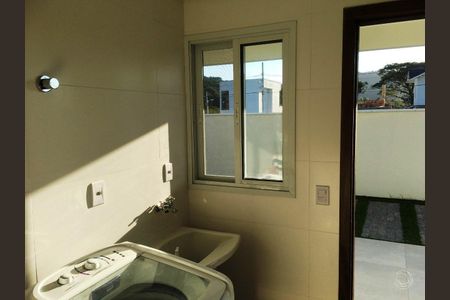 14_photo/9527417153.e4f8c4892200b6ac-ATLAS-7aa43681-8bc7-42e5-adf5-cd4461b460d8.jpg de casa à venda com 4 quartos, 172m² em Vargem Grande, Florianópolis