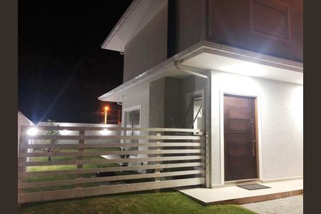 23_photo/9527417153.e4f8c4892200b6ac-ATLAS-8e342ebf-6819-4a78-bc35-6cee6fed21e3.jpg de casa à venda com 4 quartos, 172m² em Vargem Grande, Florianópolis