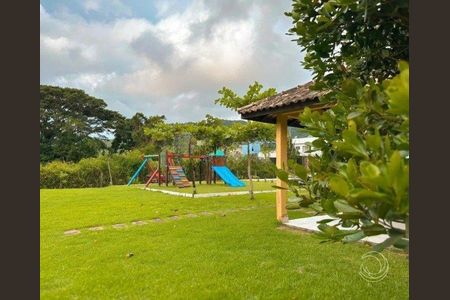 29_photo/9527417153.e4f8c4892200b6ac-ATLAS-d8aea6d2-3b2f-49a0-b604-b2b9aa409ff1.jpg de casa à venda com 4 quartos, 172m² em Vargem Grande, Florianópolis