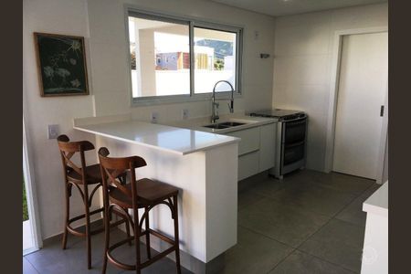 6_photo/9527417153.e4f8c4892200b6ac-ATLAS-e1a41d91-07a8-49c9-9dfe-5dc0b402e165.jpg de casa à venda com 4 quartos, 172m² em Vargem Grande, Florianópolis