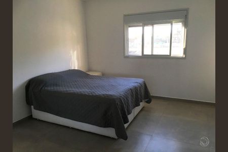 9_photo/9527417153.e4f8c4892200b6ac-ATLAS-e1add16a-9a79-4a0a-8e0c-ce43655dcab3.jpg de casa à venda com 4 quartos, 172m² em Vargem Grande, Florianópolis