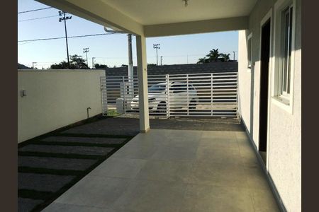 19_photo/9527417153.e4f8c4892200b6ac-ATLAS-e375be05-1a54-44ff-86c9-2b5a1dca4b98.jpg de casa à venda com 4 quartos, 172m² em Vargem Grande, Florianópolis