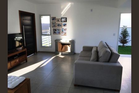 4_photo/9527417153.e4f8c4892200b6ac-ATLAS-fab92e70-edb1-45fd-8d30-acbff99ba556.jpg de casa à venda com 4 quartos, 172m² em Vargem Grande, Florianópolis