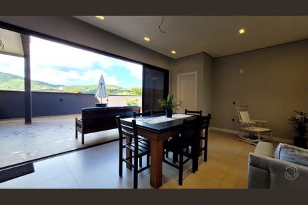 15_photo/9527417155.4514936b8fa2ab1f-ATLAS-24c7d23d-ca5e-4b1a-b2e8-1ca81f1bd9cf.jpg de casa à venda com 3 quartos, 226m² em Vargem Grande, Florianópolis