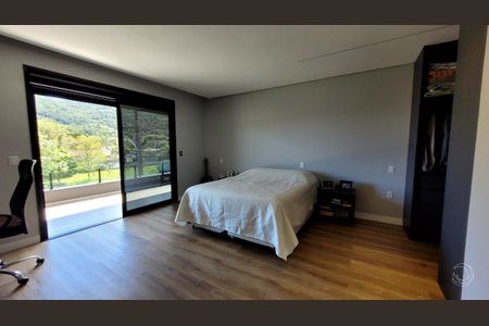 36_photo/9527417155.4514936b8fa2ab1f-ATLAS-5ea81564-e0ea-4329-a408-909024230b7b.jpg de casa à venda com 3 quartos, 226m² em Vargem Grande, Florianópolis