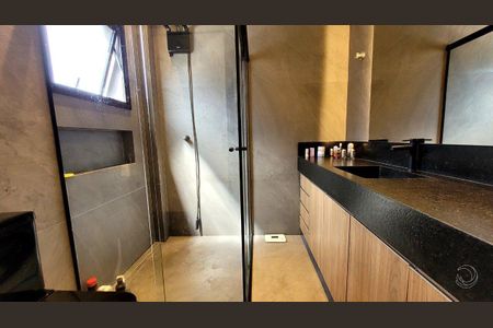 40_photo/9527417155.4514936b8fa2ab1f-ATLAS-7732fb8a-0cf3-438b-8efa-741cc0e4bf1a.jpg de casa à venda com 3 quartos, 226m² em Vargem Grande, Florianópolis