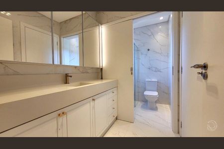 31_photo/9527417155.4514936b8fa2ab1f-ATLAS-773d88aa-db5d-4461-a07e-7fc00cce9454.jpg de casa à venda com 3 quartos, 226m² em Vargem Grande, Florianópolis