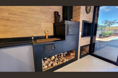 22_photo/9527417155.4514936b8fa2ab1f-ATLAS-9d82254d-b89f-4d9e-89ee-e390ebd3c583.jpg de casa à venda com 3 quartos, 226m² em Vargem Grande, Florianópolis