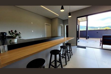 14_photo/9527417155.4514936b8fa2ab1f-ATLAS-c1c85ca3-cd08-49e5-896a-fb84f26d0153.jpg de casa à venda com 3 quartos, 226m² em Vargem Grande, Florianópolis