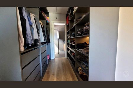 39_photo/9527417155.4514936b8fa2ab1f-ATLAS-d3ab05ef-dd31-4fca-ad30-31db2a00cf6a.jpg de casa à venda com 3 quartos, 226m² em Vargem Grande, Florianópolis