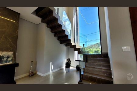 17_photo/9527417155.4514936b8fa2ab1f-ATLAS-db9619cb-3483-42e6-9c14-2d4876db8188.jpg de casa à venda com 3 quartos, 226m² em Vargem Grande, Florianópolis