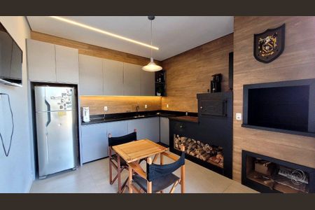 21_photo/9527417155.4514936b8fa2ab1f-ATLAS-dc17d56f-da27-4ccc-830b-d739cf8a867d.jpg de casa à venda com 3 quartos, 226m² em Vargem Grande, Florianópolis