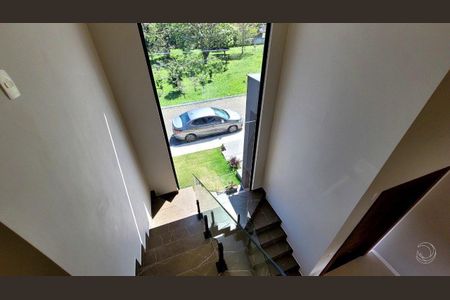 19_photo/9527417155.4514936b8fa2ab1f-ATLAS-dee8f418-4ff2-41c8-832d-08c4b3f8afe8.jpg de casa à venda com 3 quartos, 226m² em Vargem Grande, Florianópolis