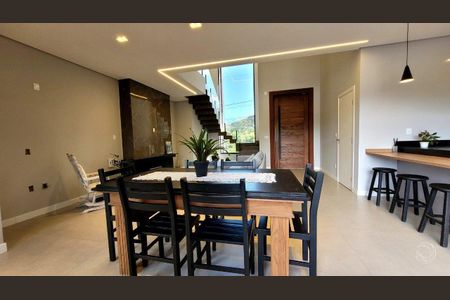 7_photo/9527417155.4514936b8fa2ab1f-ATLAS-ebeab335-e85b-4858-b9bd-ea6013252884.jpg de casa à venda com 3 quartos, 226m² em Vargem Grande, Florianópolis